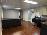 1006 Haralson St - Photo 3