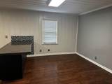 1006 Haralson St - Photo 5