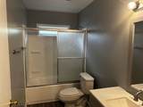 1006 Haralson St - Photo 7