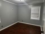 1006 Haralson St - Photo 8
