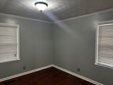 1006 Haralson St - Photo 9