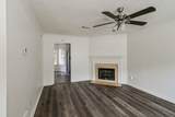 9406 Slezenger Ln - Photo 2