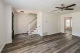 9406 Slezenger Ln - Photo 4