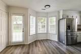 9406 Slezenger Ln - Photo 5