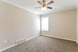4918 Noel Mission Dr - Photo 12