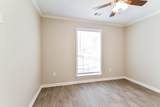 4918 Noel Mission Dr - Photo 13