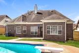 4918 Noel Mission Dr - Photo 14