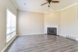 4918 Noel Mission Dr - Photo 4