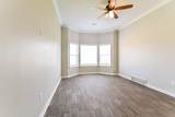 4918 Noel Mission Dr - Photo 8