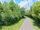 0 Darden Rd - Photo 2