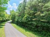 0 Darden Rd - Photo 4