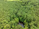 0 Darden Rd - Photo 6