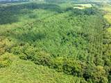 0 Darden Rd - Photo 8