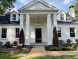 4234 Poplar Ave - Photo 1