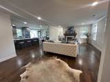 4234 Poplar Ave - Photo 10