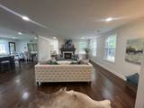 4234 Poplar Ave - Photo 11