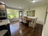 4234 Poplar Ave - Photo 12