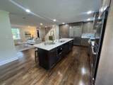 4234 Poplar Ave - Photo 13