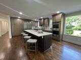 4234 Poplar Ave - Photo 14