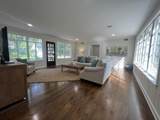 4234 Poplar Ave - Photo 15