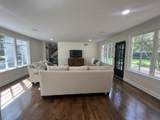 4234 Poplar Ave - Photo 16