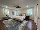 4234 Poplar Ave - Photo 17