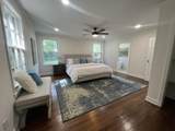 4234 Poplar Ave - Photo 18