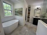 4234 Poplar Ave - Photo 19