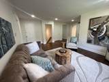 4234 Poplar Ave - Photo 20