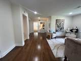 4234 Poplar Ave - Photo 21