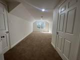 4234 Poplar Ave - Photo 22