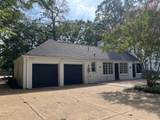 4234 Poplar Ave - Photo 7