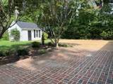 4234 Poplar Ave - Photo 8