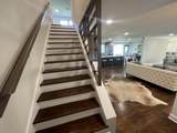 4234 Poplar Ave - Photo 9