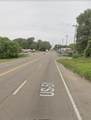 2180 Elvis Presley Blvd - Photo 1