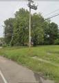 2180 Elvis Presley Blvd - Photo 2