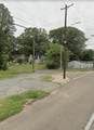 2180 Elvis Presley Blvd - Photo 3