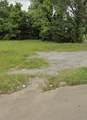 2180 Elvis Presley Blvd - Photo 4