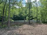230 Crooked Creek Dr - Photo 18