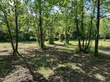 230 Crooked Creek Dr - Photo 20