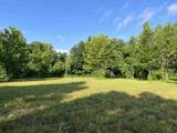230 Crooked Creek Dr - Photo 22