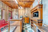 10448 59 Hwy - Photo 10