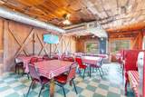 10448 59 Hwy - Photo 11