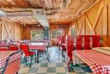 10448 59 Hwy - Photo 12