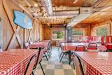 10448 59 Hwy - Photo 13