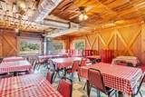 10448 59 Hwy - Photo 14