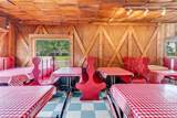 10448 59 Hwy - Photo 15