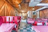 10448 59 Hwy - Photo 16