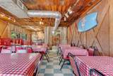 10448 59 Hwy - Photo 17