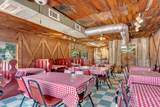 10448 59 Hwy - Photo 18